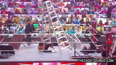 WWE_TLC_2020_PPV_720p_WEB_h264-HEEL_mp42853.jpg