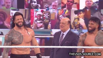 WWE_TLC_2020_PPV_720p_WEB_h264-HEEL_mp42963.jpg