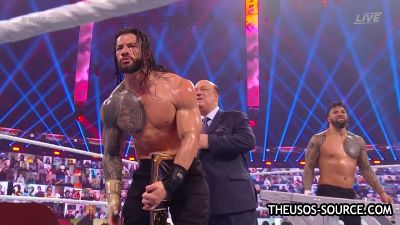 WWE_TLC_2020_PPV_720p_WEB_h264-HEEL_mp42981.jpg