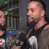 The_Usos_on_rising_from_the_ashes_at_WWE_Elimination_Chamber_WWE_Exclusive2C_Feb__172C_2019_mp40024.jpg