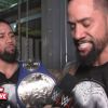 The_Usos_on_rising_from_the_ashes_at_WWE_Elimination_Chamber_WWE_Exclusive2C_Feb__172C_2019_mp40029.jpg