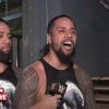 The_Usos_on_rising_from_the_ashes_at_WWE_Elimination_Chamber_WWE_Exclusive2C_Feb__172C_2019_mp40042.jpg