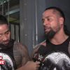 The_Usos_on_rising_from_the_ashes_at_WWE_Elimination_Chamber_WWE_Exclusive2C_Feb__172C_2019_mp40043.jpg