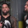 The_Usos_on_rising_from_the_ashes_at_WWE_Elimination_Chamber_WWE_Exclusive2C_Feb__172C_2019_mp40048.jpg