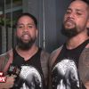 The_Usos_on_rising_from_the_ashes_at_WWE_Elimination_Chamber_WWE_Exclusive2C_Feb__172C_2019_mp40058.jpg