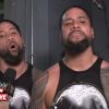 The_Usos_on_rising_from_the_ashes_at_WWE_Elimination_Chamber_WWE_Exclusive2C_Feb__172C_2019_mp40079.jpg