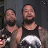 The_Usos_on_rising_from_the_ashes_at_WWE_Elimination_Chamber_WWE_Exclusive2C_Feb__172C_2019_mp40080.jpg