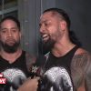 The_Usos_on_rising_from_the_ashes_at_WWE_Elimination_Chamber_WWE_Exclusive2C_Feb__172C_2019_mp40082.jpg