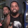 The_Usos_on_rising_from_the_ashes_at_WWE_Elimination_Chamber_WWE_Exclusive2C_Feb__172C_2019_mp40090.jpg