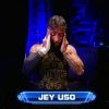 WWE_Friday_Night_SmackDown_2020_11_20_720p_HDTV_x264-NWCHD_mp42613.jpg