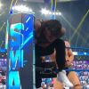 WWE_Friday_Night_SmackDown_2020_11_20_720p_HDTV_x264-NWCHD_mp43211.jpg