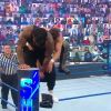 WWE_Friday_Night_SmackDown_2020_11_20_720p_HDTV_x264-NWCHD_mp43216.jpg
