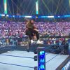 WWE_Friday_Night_SmackDown_2020_11_20_720p_HDTV_x264-NWCHD_mp43223.jpg