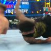 WWE_Friday_Night_SmackDown_2020_11_20_720p_HDTV_x264-NWCHD_mp43224.jpg