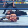 WWE_Friday_Night_SmackDown_2020_11_20_720p_HDTV_x264-NWCHD_mp43228.jpg