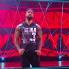 WWE_Friday_Night_SmackDown_2020_11_27_720p_HDTV_x264-NWCHD_mp43394.jpg
