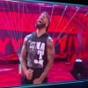 WWE_Friday_Night_SmackDown_2020_11_27_720p_HDTV_x264-NWCHD_mp43396.jpg