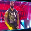 WWE_Friday_Night_SmackDown_2020_11_27_720p_HDTV_x264-NWCHD_mp43397.jpg