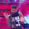 WWE_Friday_Night_SmackDown_2020_11_27_720p_HDTV_x264-NWCHD_mp43398.jpg