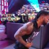 WWE_Friday_Night_SmackDown_2020_11_27_720p_HDTV_x264-NWCHD_mp43402.jpg