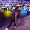 WWE_Friday_Night_SmackDown_2020_11_27_720p_HDTV_x264-NWCHD_mp43403.jpg
