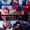 WWE_Friday_Night_SmackDown_2020_11_27_720p_HDTV_x264-NWCHD_mp43422.jpg