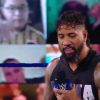 WWE_Friday_Night_SmackDown_2020_11_27_720p_HDTV_x264-NWCHD_mp43428.jpg