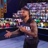 WWE_Friday_Night_SmackDown_2020_11_27_720p_HDTV_x264-NWCHD_mp43431.jpg