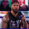 WWE_Friday_Night_SmackDown_2020_11_27_720p_HDTV_x264-NWCHD_mp43451.jpg