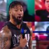 WWE_Friday_Night_SmackDown_2020_11_27_720p_HDTV_x264-NWCHD_mp43457.jpg