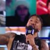 WWE_Friday_Night_SmackDown_2020_11_27_720p_HDTV_x264-NWCHD_mp43478.jpg