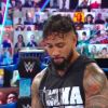 WWE_Friday_Night_SmackDown_2020_11_27_720p_HDTV_x264-NWCHD_mp43506.jpg
