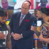 WWE_Friday_Night_SmackDown_2020_11_27_720p_HDTV_x264-NWCHD_mp43947.jpg