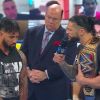 WWE_Friday_Night_SmackDown_2020_11_27_720p_HDTV_x264-NWCHD_mp43978.jpg