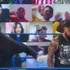 WWE_Friday_Night_SmackDown_2020_11_27_720p_HDTV_x264-NWCHD_mp44002.jpg
