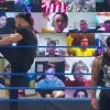 WWE_Friday_Night_SmackDown_2020_11_27_720p_HDTV_x264-NWCHD_mp44010.jpg