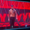 WWE_Friday_Night_SmackDown_2020_11_27_720p_HDTV_x264-NWCHD_mp44323.jpg