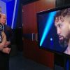 WWE_Friday_Night_SmackDown_2020_11_27_720p_HDTV_x264-NWCHD_mp44379.jpg