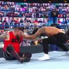 WWE_Friday_Night_SmackDown_2020_11_27_720p_HDTV_x264-NWCHD_mp44515.jpg