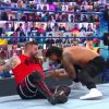 WWE_Friday_Night_SmackDown_2020_11_27_720p_HDTV_x264-NWCHD_mp44516.jpg