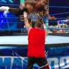 WWE_Friday_Night_SmackDown_2020_11_27_720p_HDTV_x264-NWCHD_mp44576.jpg