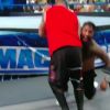 WWE_Friday_Night_SmackDown_2020_11_27_720p_HDTV_x264-NWCHD_mp44577.jpg