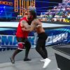 WWE_Friday_Night_SmackDown_2020_11_27_720p_HDTV_x264-NWCHD_mp44578.jpg