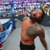 WWE_Friday_Night_SmackDown_2020_11_27_720p_HDTV_x264-NWCHD_mp44588.jpg