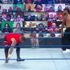 WWE_Friday_Night_SmackDown_2020_11_27_720p_HDTV_x264-NWCHD_mp44917.jpg