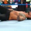 WWE_Friday_Night_SmackDown_2020_11_27_720p_HDTV_x264-NWCHD_mp44921.jpg