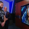 WWE_Friday_Night_SmackDown_2020_11_27_720p_HDTV_x264-NWCHD_mp44927.jpg