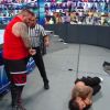 WWE_Friday_Night_SmackDown_2020_11_27_720p_HDTV_x264-NWCHD_mp44937.jpg