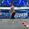 WWE_Friday_Night_SmackDown_2020_11_27_720p_HDTV_x264-NWCHD_mp44945.jpg