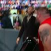 WWE_Friday_Night_SmackDown_2020_11_27_720p_HDTV_x264-NWCHD_mp44949.jpg
